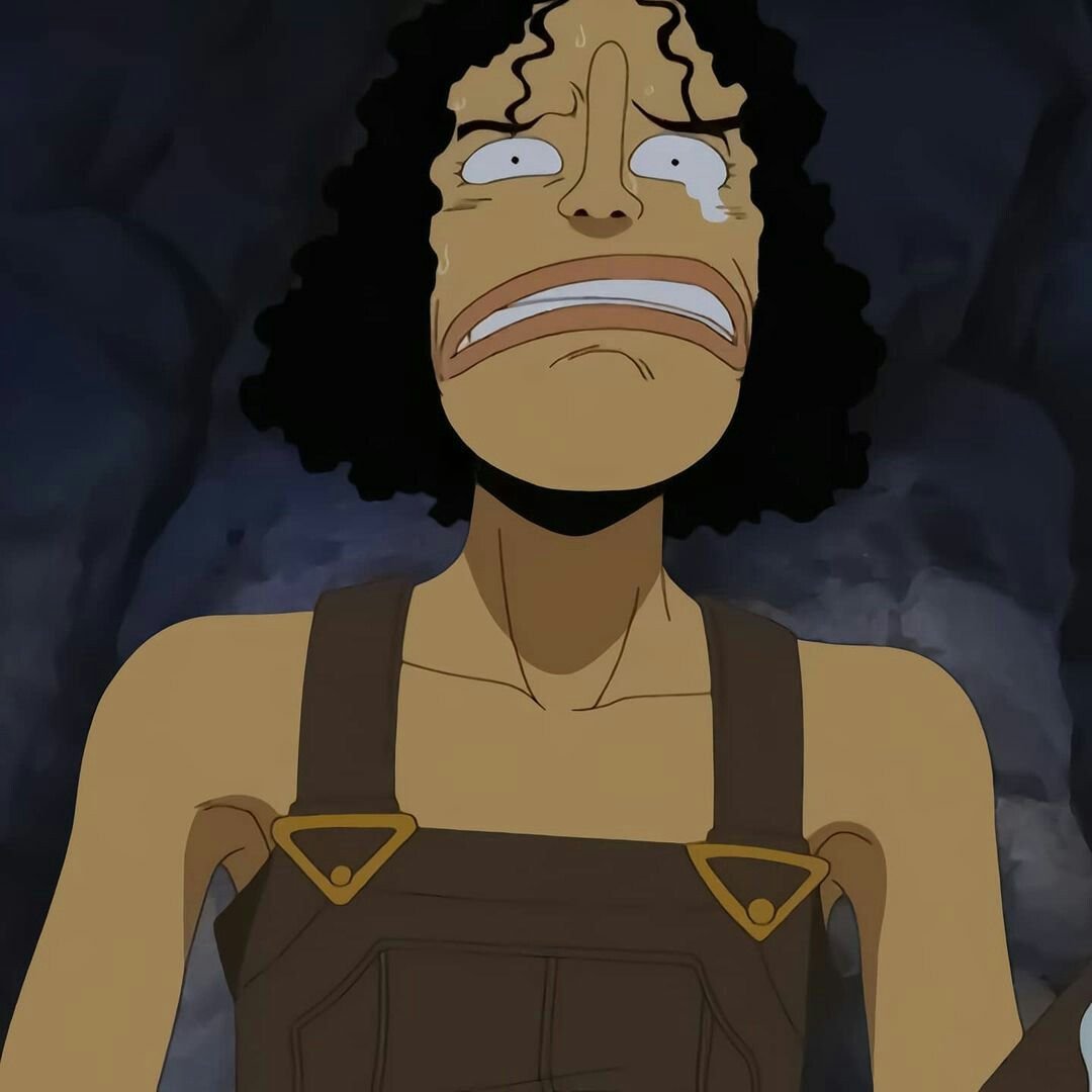 Usopp In Attack On Titan Explained for Crossover Fans